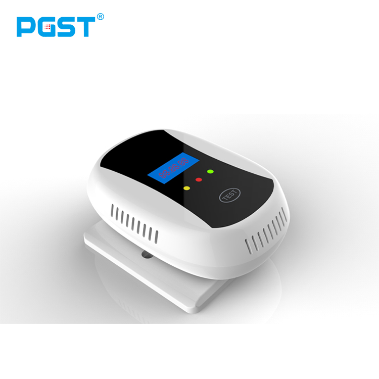 一氧化碳中毒現(xiàn)象，安裝一氧化碳報警器可以預(yù)防嗎(圖1)