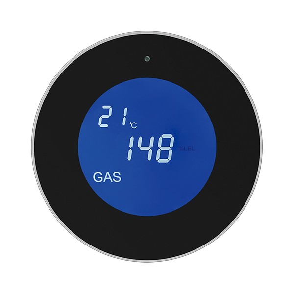 餐飲等行業(yè)的生產(chǎn)經(jīng)營(yíng)單位使用燃?xì)?,未安裝燃?xì)鈭?bào)警器將面臨處罰(圖3) 餐飲等行業(yè)的生產(chǎn)經(jīng)營(yíng)單位使用燃?xì)猓窗惭b燃?xì)鈭?bào)警器將面臨處罰(圖3)