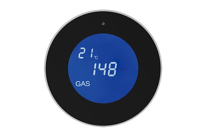 餐飲等行業(yè)的生產(chǎn)經(jīng)營單位使用燃氣，未安裝燃氣報警器將面臨處罰