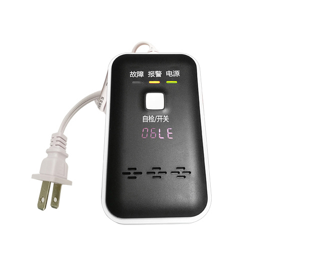 燃?xì)鈭?bào)警器源頭廠家,燃?xì)鈭?bào)警器價(jià)格多少錢(qián)一個(gè)