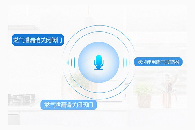 大連液化氣罐泄漏爆炸致8死5傷