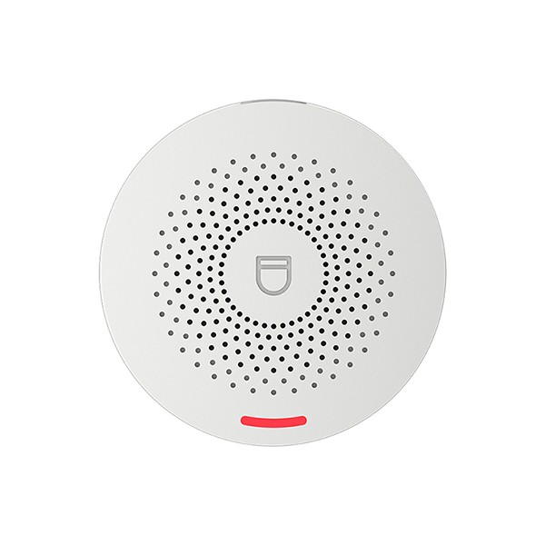 WIFI智能報(bào)警系統(tǒng)