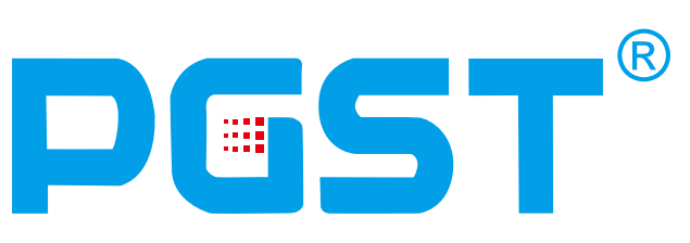 面對防盜報警市場壓力 安防企業(yè)各有應對之策