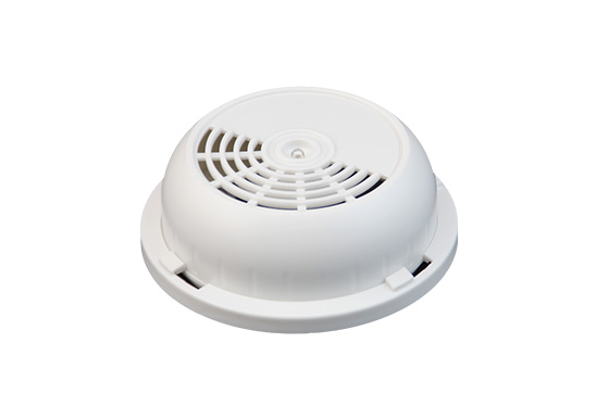 可燃?xì)怏w報警儀 可燃?xì)怏w報警儀