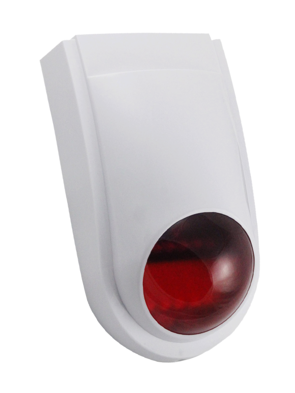 消防報(bào)警器,消防聲光報(bào)警器