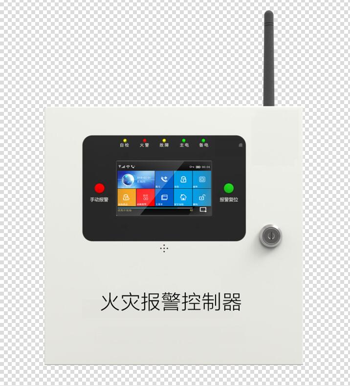 一鍵報(bào)警器,一鍵報(bào)警器系統(tǒng),一鍵報(bào)警器價(jià)格 一鍵報(bào)警器,一鍵報(bào)警器系統(tǒng),一鍵報(bào)警器價(jià)格