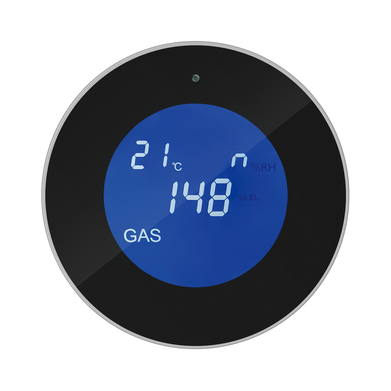 可燃?xì)怏w報(bào)警控制器,固定式可燃?xì)怏w報(bào)警儀,固定式可燃?xì)怏w報(bào)警器 可燃?xì)怏w報(bào)警控制器,固定式可燃?xì)怏w報(bào)警儀,固定式可燃?xì)怏w報(bào)警器