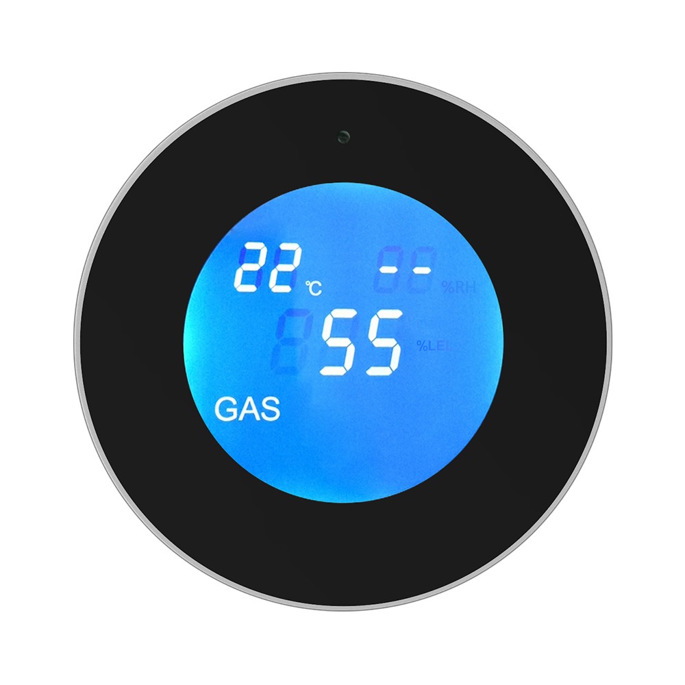 燃?xì)鈭?bào)警器十大品牌 燃?xì)鈭?bào)警器十大品牌