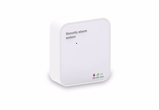 防盜報(bào)警器十大品牌 防盜報(bào)警器十大品牌