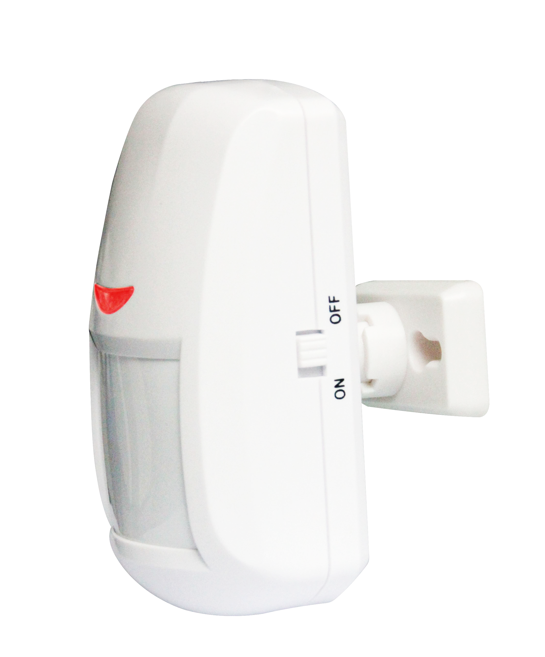 紅外防盜報警器 紅外防盜報警器