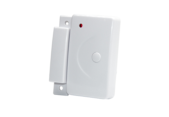 門窗報警器怎么用？門窗報警器哪種好