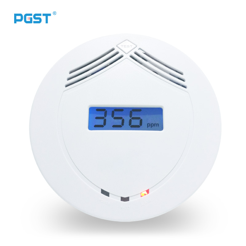 一氧化碳檢測(cè)器,便攜式一氧化碳檢測(cè)器 一氧化碳檢測(cè)器,便攜式一氧化碳檢測(cè)器