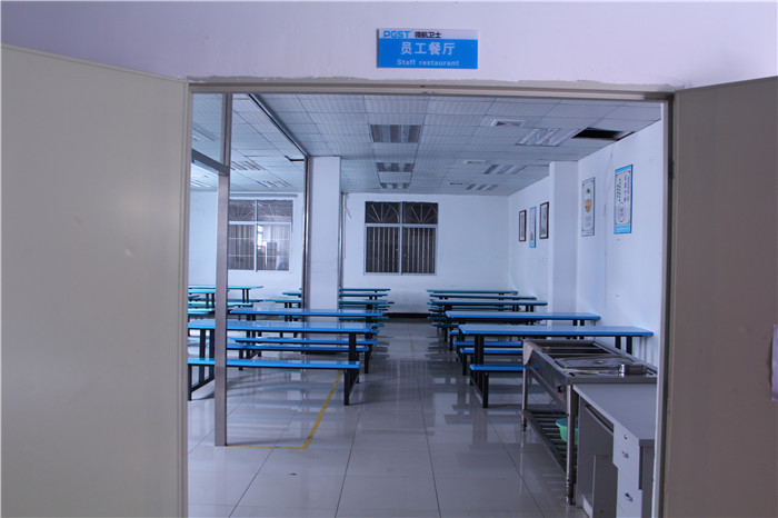 新環(huán)境、新氣象、新起點(diǎn)、新征程—深圳領(lǐng)航集團(tuán)新址歡迎您