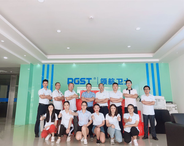 中秋將至,領(lǐng)航集團感謝一路有“您”陪伴！