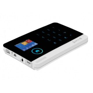 領(lǐng)航集團(tuán)邀您為新疆反恐做貢獻(xiàn)