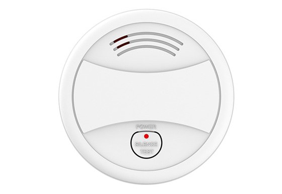 簡(jiǎn)述煙霧探測(cè)報(bào)警器的使用說(shuō)明以及發(fā)生誤報(bào)的解決方法