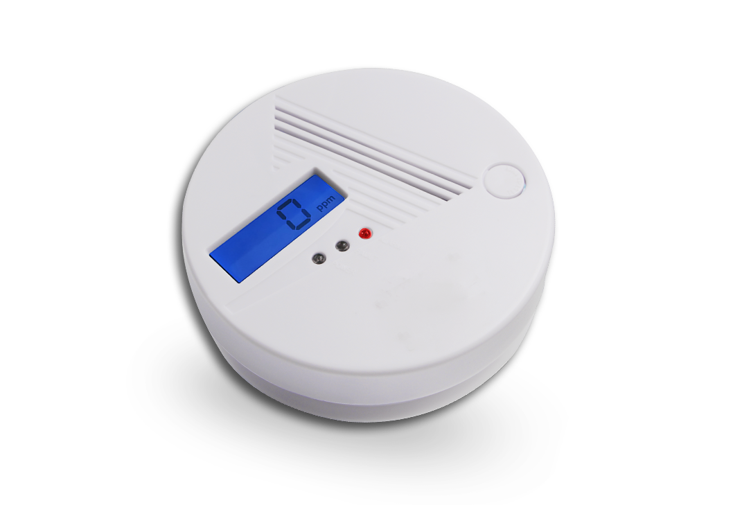 co報警器:四種常見的一氧化碳傳感器報警器 co報警器:四種常見的一氧化碳傳感器報警器