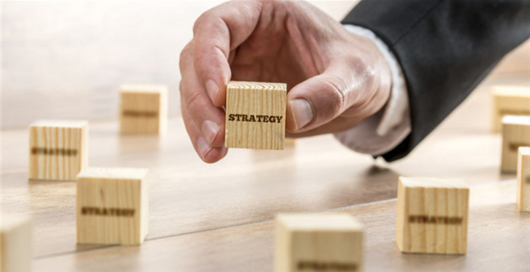 六大機遇四大挑戰(zhàn):2024年安防解決方案市場近四千億美元 六大機遇四大挑戰(zhàn):2024年安防解決方案市場近四千億美元