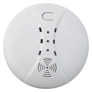 煙霧報(bào)警器的市場應(yīng)用 煙霧報(bào)警器的市場應(yīng)用