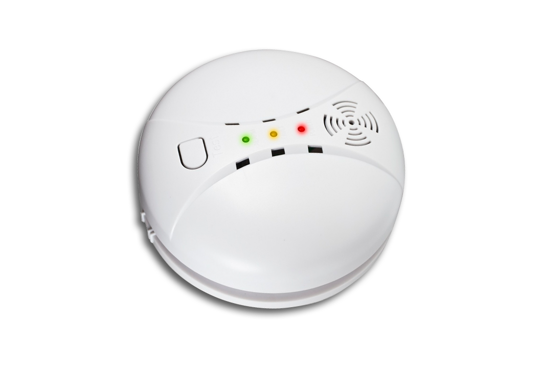 一氧化碳報警器哪個牌子好 一氧化碳報警器哪個牌子好