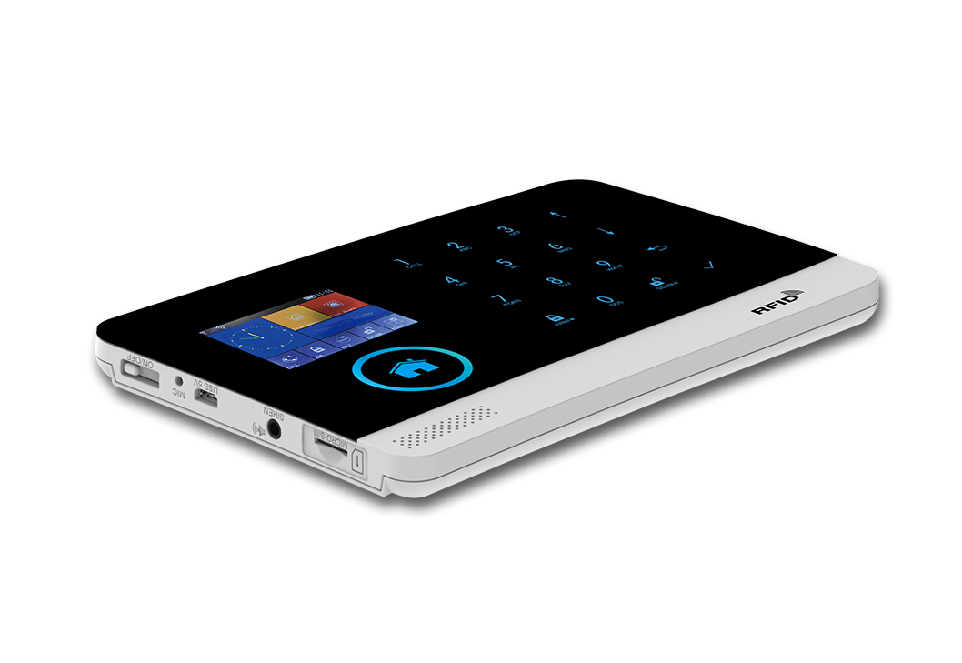 一氧化碳報(bào)警器濃度多少報(bào)警 一氧化碳報(bào)警器濃度多少報(bào)警