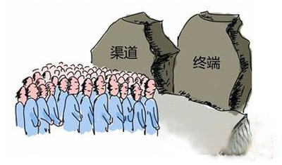 煙霧報(bào)警器企業(yè)如何完成 煙霧報(bào)警器企業(yè)如何完成
