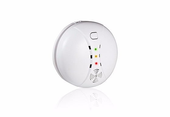 Co氣體報警器 Co氣體報警器