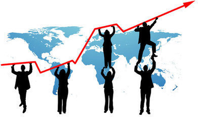 哪五大因素正在左右安防行業(yè)發(fā)展 哪五大因素正在左右安防行業(yè)發(fā)展