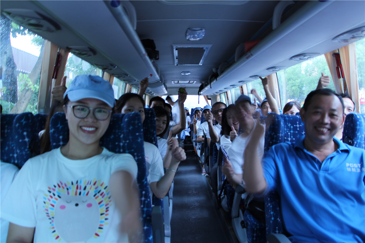 凝聚力量 共筑夢想 2018年深圳領(lǐng)航集團大鵬拓展活動 凝聚力量 共筑夢想 2018年深圳領(lǐng)航集團大鵬拓展活動