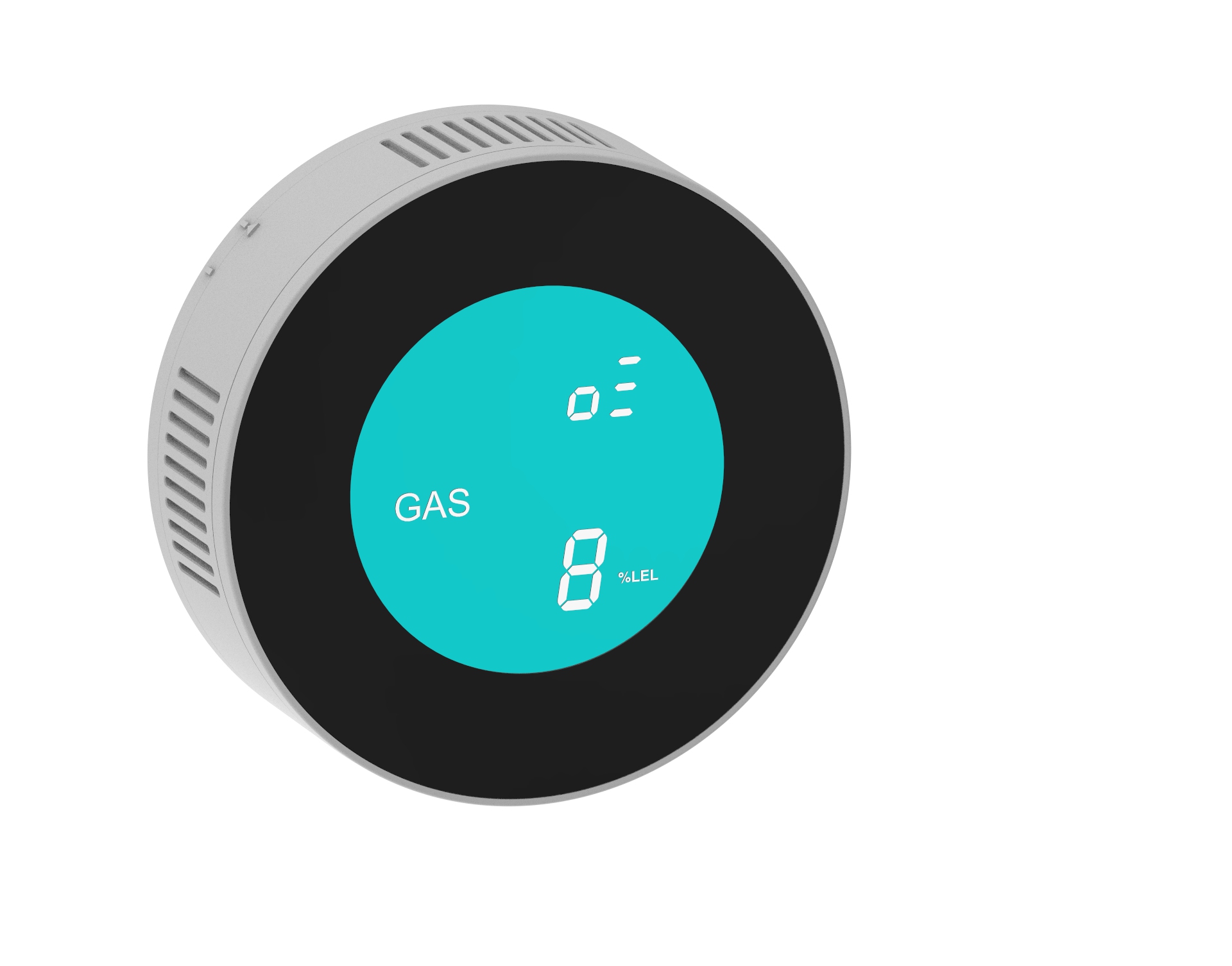 燃?xì)鈭?bào)警器一直響 燃?xì)鈭?bào)警器一直響