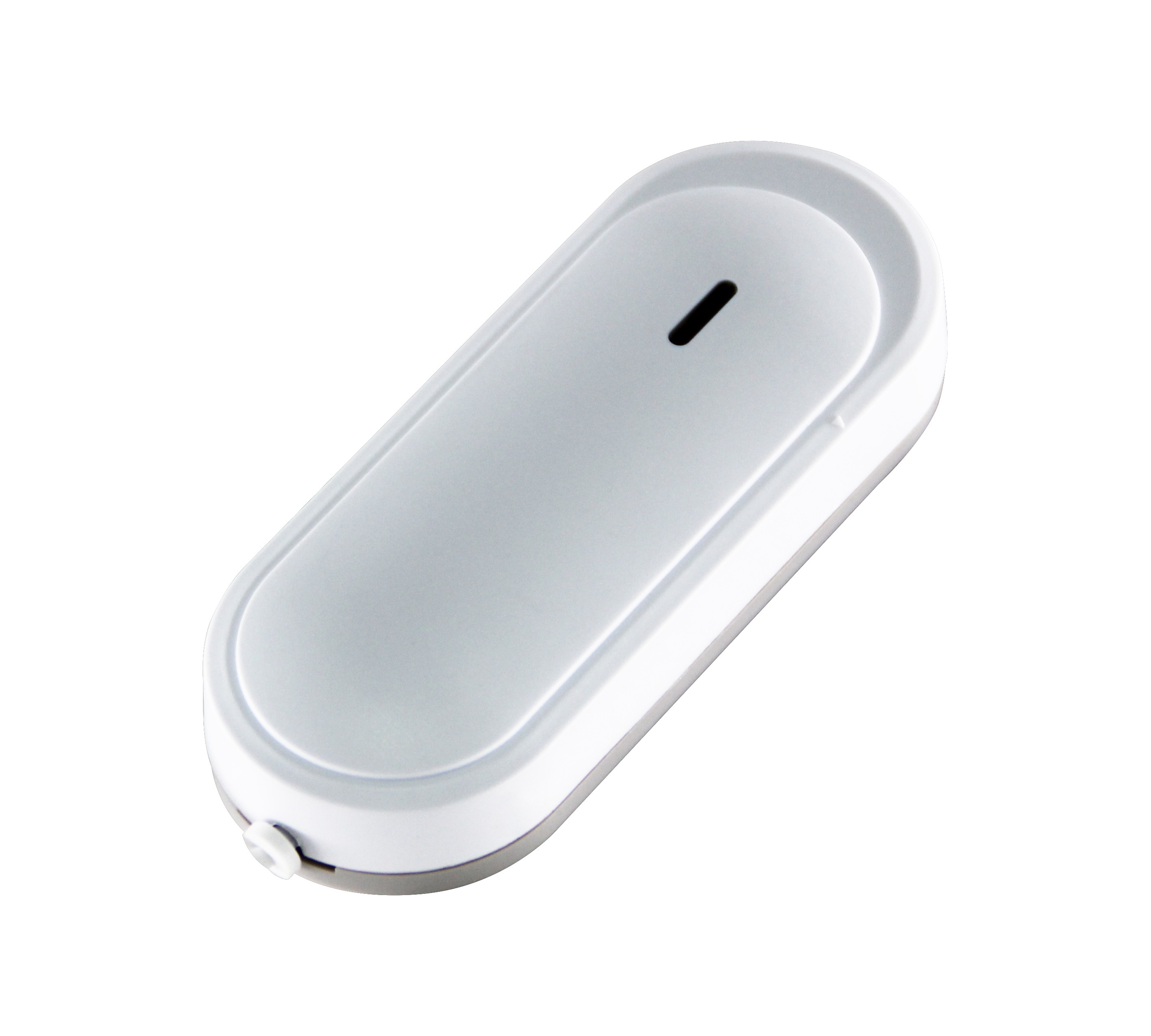 雷雨天氣做好安全防護，居家可用水浸探測器！