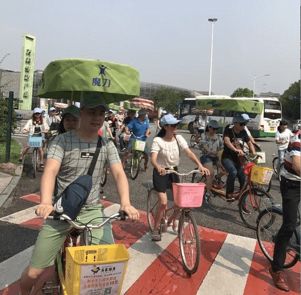 領(lǐng)航集團(tuán)激情夏日東莞游 領(lǐng)航集團(tuán)激情夏日東莞游