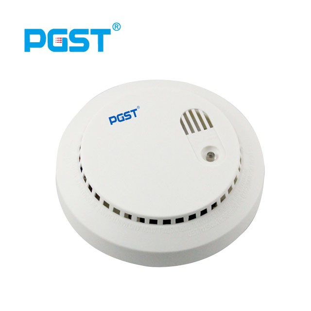 常見的幾種火災(zāi)探測器有哪些