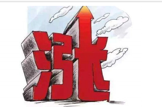 報(bào)警器企業(yè)如何解決產(chǎn)品成本漲價(jià)的問題？