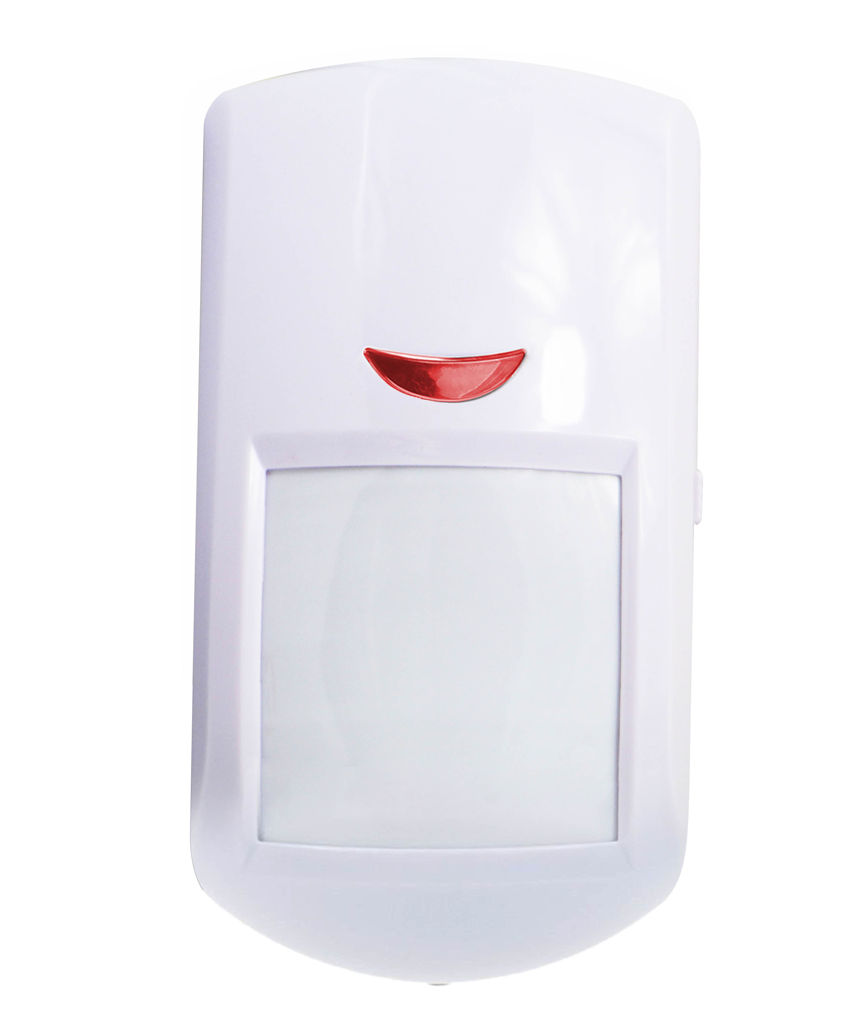 紅外防盜探測器 紅外防盜探測器