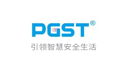 面對(duì)互聯(lián)網(wǎng)+，報(bào)警器企業(yè)應(yīng)墨守成規(guī)還是隨機(jī)應(yīng)變?