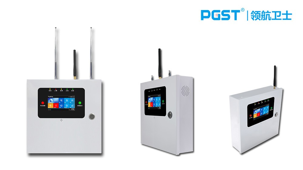 校園砍人事件再度發(fā)生！安裝 “ 校園一鍵報(bào)警器 ” 增強(qiáng)校園安全，做到人防、技防