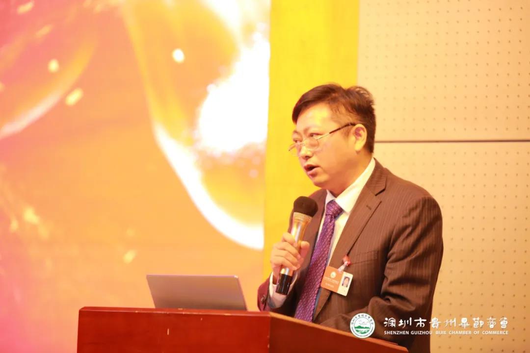 微信圖片_20220107110203.jpg 微信圖片_20220107110203.jpg