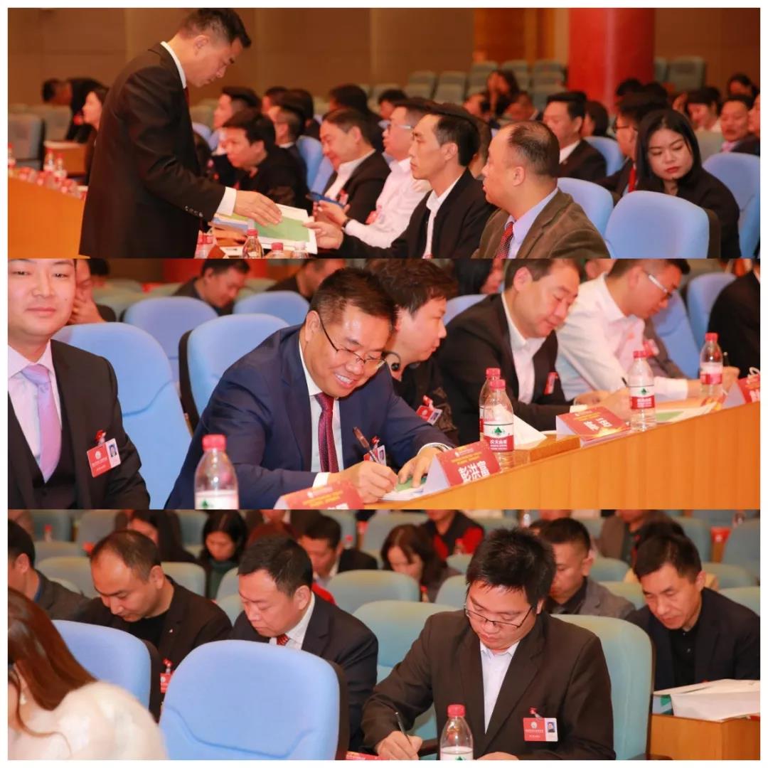 微信圖片_20220107110706.jpg 微信圖片_20220107110706.jpg