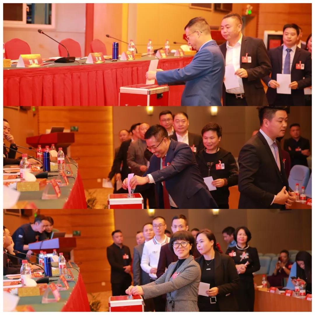 微信圖片_20220107110729.jpg 微信圖片_20220107110729.jpg