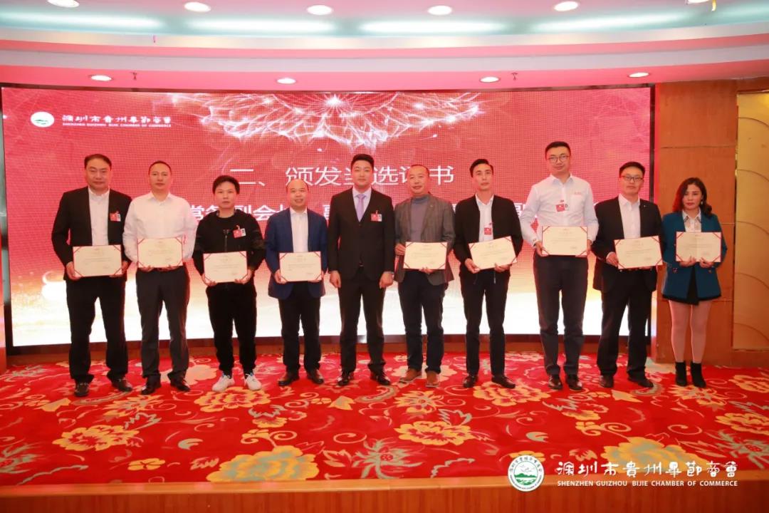 微信圖片_20220107110801.jpg 微信圖片_20220107110801.jpg