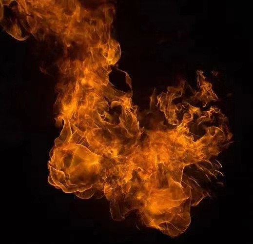 火災(zāi)帶來(lái)的影響與危害