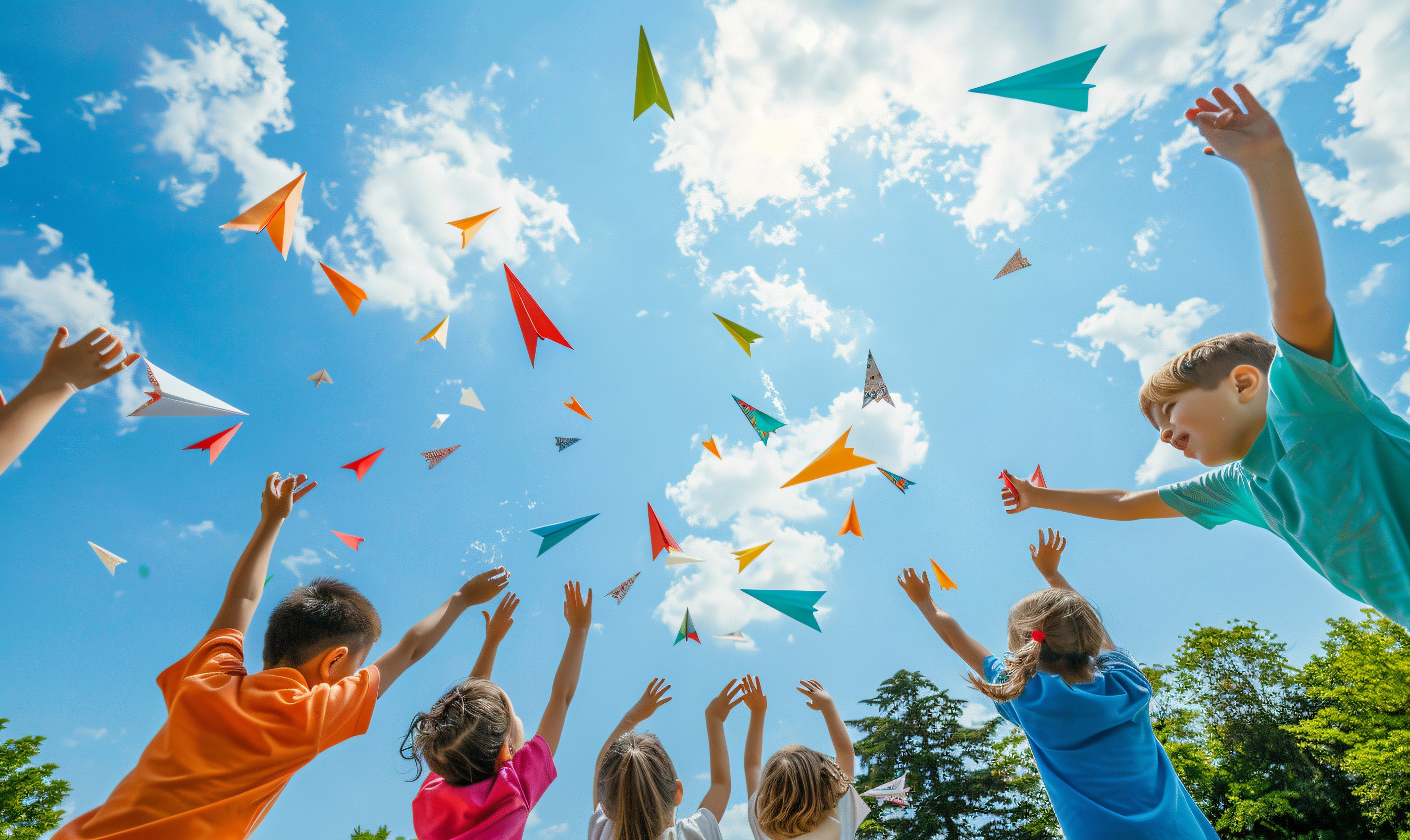 學校防盜報警解決方案
