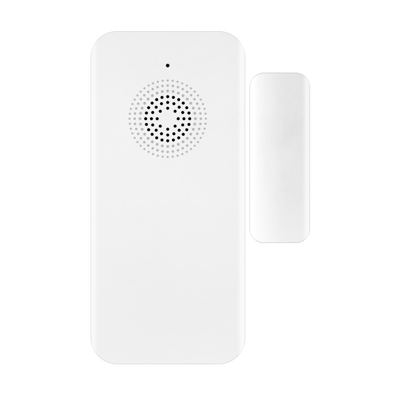 獨立家用門磁（PG-B01）